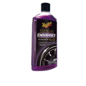 Meguiars Tire Protection Endurance High Gloss 473ml