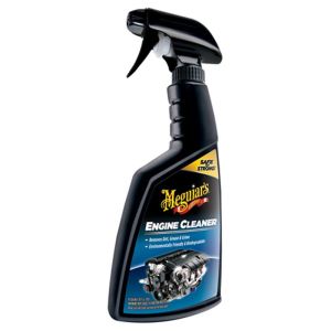 Meguiars Engine Cleaner 450ml