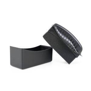Meguiars Tire Dressing Applicator Aluminum
