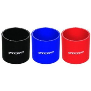 Mishimoto Coupler 57mm Silicone