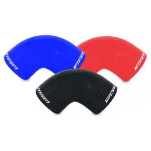 Mishimoto Coupler 63mm Silicone