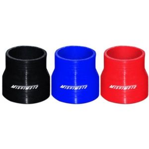 Mishimoto Coupler Silicone