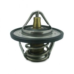 Mishimoto Thermostat Racing Mitsubishi Lancer Evolution