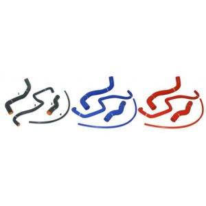 Mishimoto Radiator Hose Kit Silicone Nissan 350Z