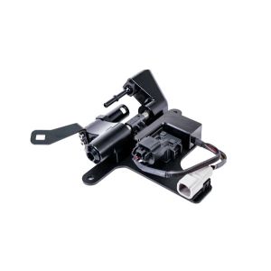 PRL Motorsport Fuel Content Analyzer Honda Accord