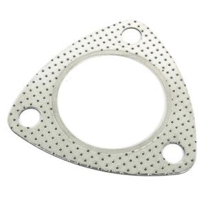 Blox Racing Exhaust Gasket 57mm