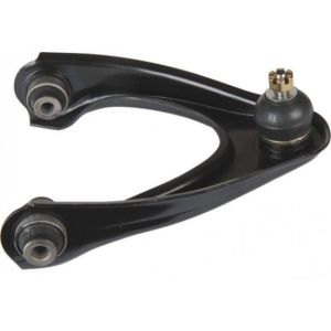Ashuki Front Control Arm OEM Steel Honda Civic