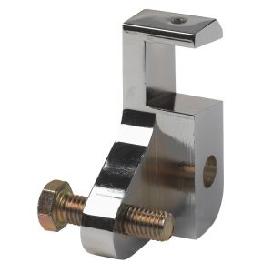 SK-Import Short Shifter Adapter Aluminium Honda Prelude