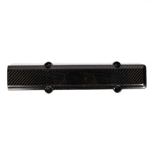 Aerodynamics Spark Plug Cover Carbon Honda Civic,CRX,Del Sol