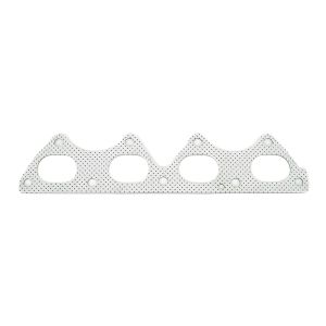 SRS Exhaust Gasket Honda Civic,CRX,Del Sol