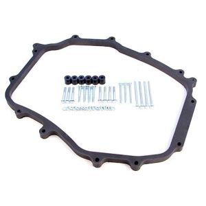 Skunk2 Intake Manifold Spacer Infiniti,Nissan