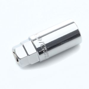 JR-Wheels Hex Key Steel