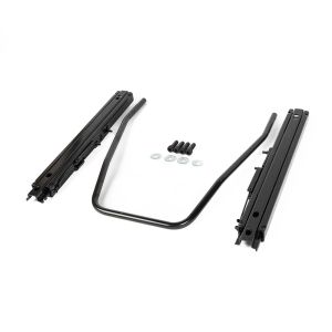 SK-Import Seat Sliders Racing