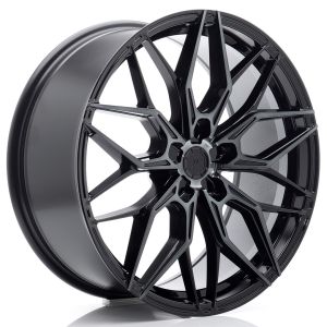 JR46 | Fullcartuning.com
