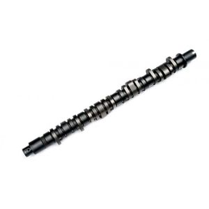 Blox Racing Camshaft Stage 2 Honda Civic,Del Sol