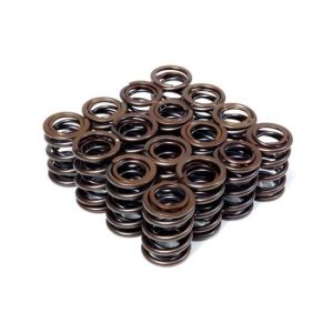 Blox Racing Valve Springs Honda Civic,Del Sol