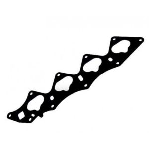Blox Racing Intake Gasket Thermal Shield Honda Civic,CRX
