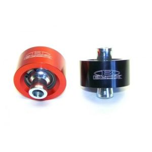 Blox Racing Front Control Arm Bearings Honda Civic,Integra
