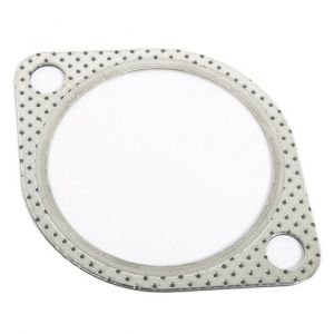 Blox Racing Exhaust Gasket 76mm