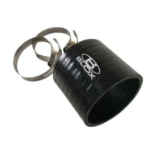 Blox Racing Coupler Silicone