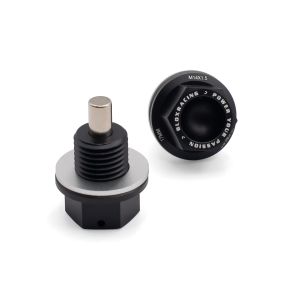 Blox Racing Drain Plug OEM Honda Civic,CRX,Del Sol
