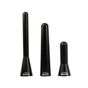Blox Racing Antenna Mini