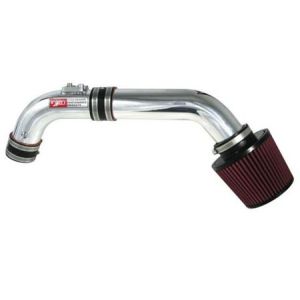 Injen Cold Air Intake Black Aluminium Mazda 323