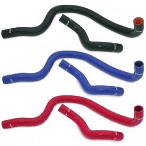 Mishimoto Radiator Hose Kit Silicone Honda Accord,Prelude