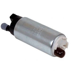Walbro Fuel Pump 255 Lph