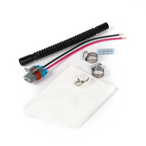 Walbro Fuel Pump Mounting Kit