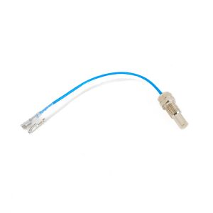 SLM Oil & Water Temperature Sensor Oil Temperature