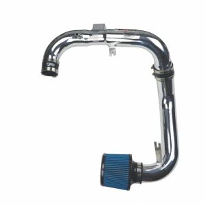 Injen Cold Air Intake Machined Aluminium Honda Civic
