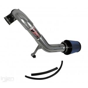 Injen Cold Air Intake Machined Aluminium Honda CR-Z