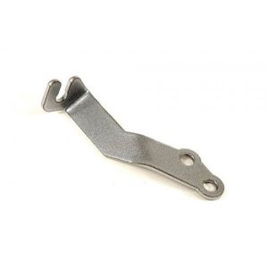 Innovative Mounts Throttle Cable Bracket Steel Honda Civic,CRX,Del Sol