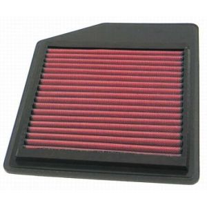 K&N Airfilter Panel Replacement Honda NSX