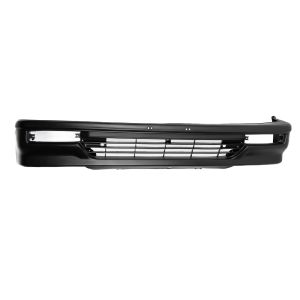 OEM-Parts Front Bumper OEM Honda Civic