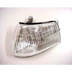 TYC Turn Signal Light Honda Civic Facelift