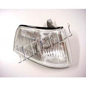 TYC Turn Signal Light Honda Civic Facelift