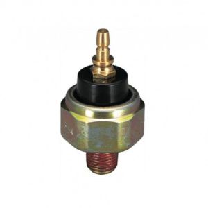 Ashuki Oil Pressure Sensor OEM Oil Pressure Honda Civic,CRX,Del Sol