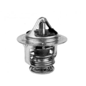 Ashuki Thermostat OEM 78 Degrees Honda Civic,CRX,Del Sol