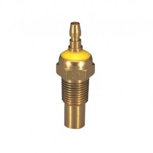 Ashuki Temperature Sensor OEM Water Temperature Honda Civic,CRX,Del Sol
