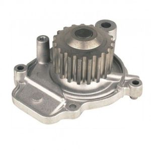 Ashuki Water Pump OEM Honda Civic,CRX,Shuttle