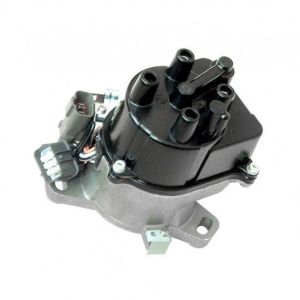 Ashuki Distributor OEM Honda Civic,CRX,Shuttle