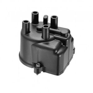 Ashuki Distributor Cap OEM Honda Civic,CRX,Shuttle