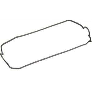 Ashuki Valve Cover Gasket OEM Honda Civic,CRX,Shuttle