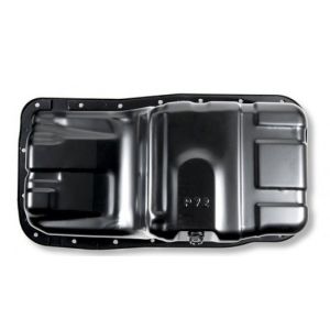 Ashuki Oil Pan OEM Honda Civic,CRX,Del Sol