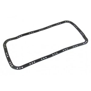 Ashuki Oil Pan Gasket OEM Honda Civic,CRX,Del Sol