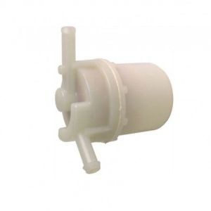 Ashuki Fuel Filter OEM Honda Civic