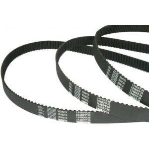 Ashuki CamBelt OEM Honda Civic,Shuttle