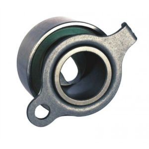 Ashuki Tensioner OEM Honda Civic,CRX,Shuttle